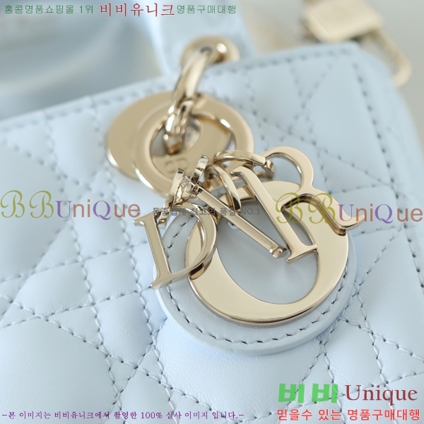 #��� ���̵� �� ���̹� ����ũ�� S0910-1004