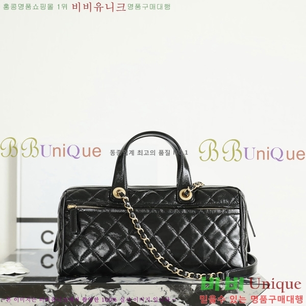 #��* ���� ���� �� AS5579-600