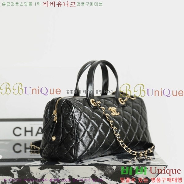 #��* ���� ���� �� AS5579-600