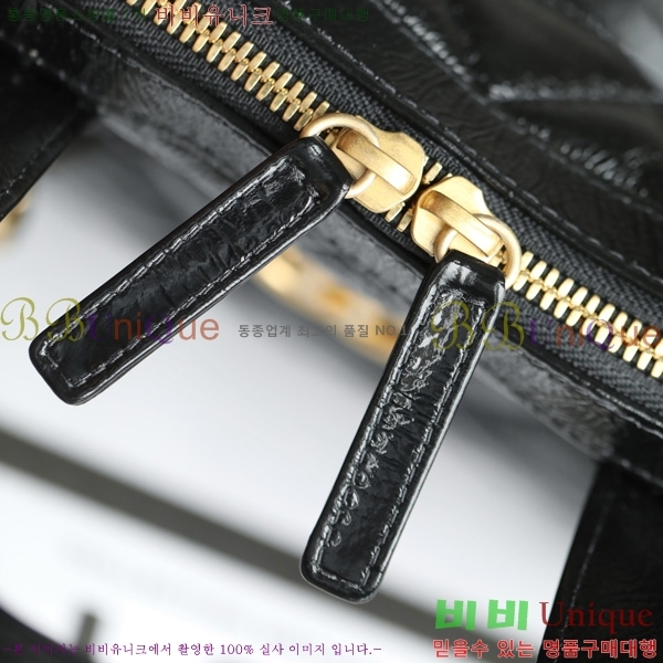 #��* ���� ���� �� AS5579-600