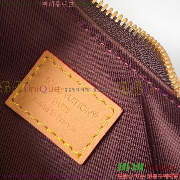 #���̺��� �̴� �ҷδ� ũ�ν��� M25519-10