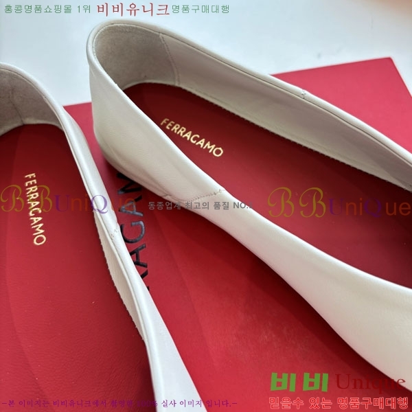 ���� ��󰡸� �÷����� F256006