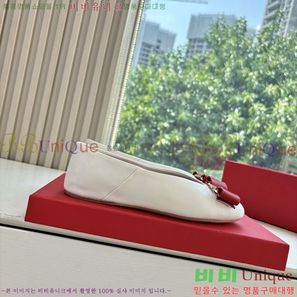 ���� ��󰡸� �÷����� F256006