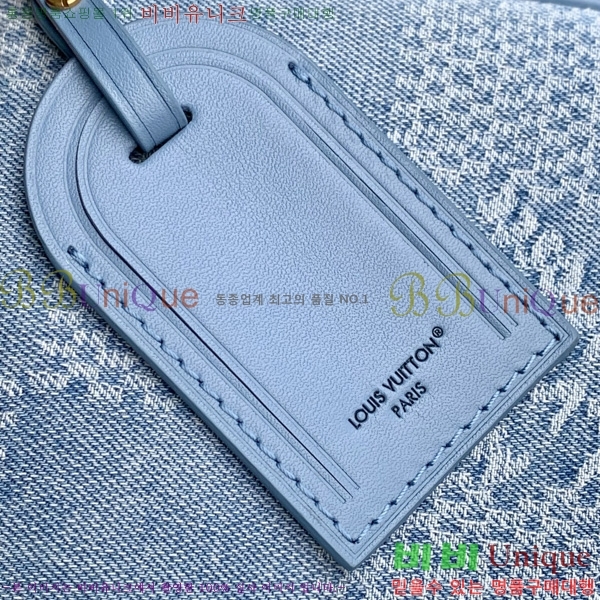 #���̺��� XL �׼����� �Ŀ�ġ N00204-20