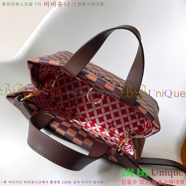 #���̺��� �̴� ���� ��Ʈ�� N40810-10