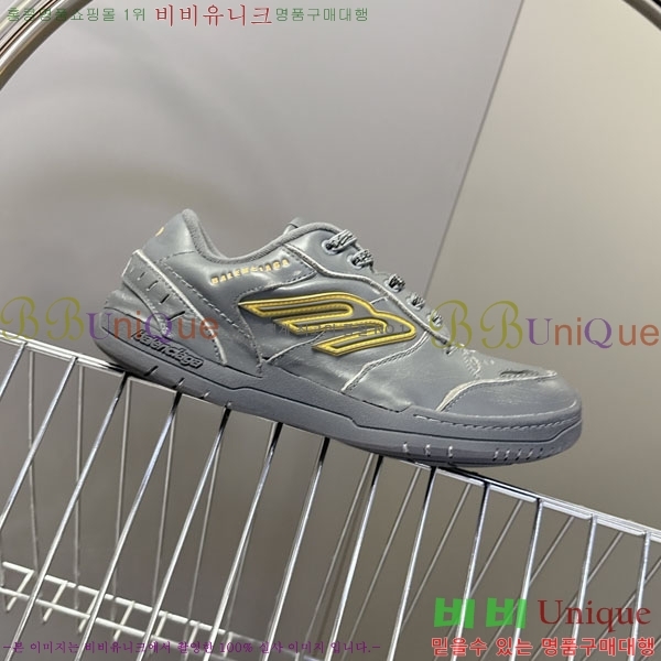 �������� �߷��þư�  ����Ŀ�� 4RE66601