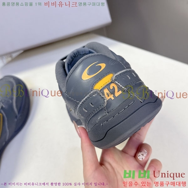 �������� �߷��þư�  ����Ŀ�� 4RE66601