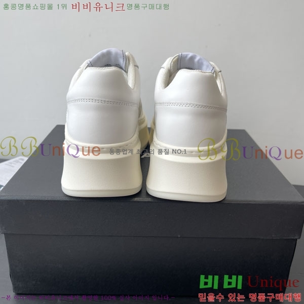 ���� ��* ����Ŀ�� H1100036-2