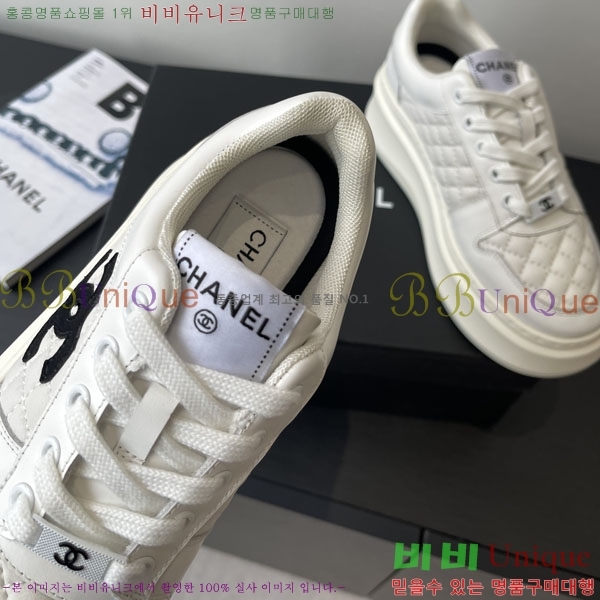 ���� ��* ����Ŀ�� H1100036-2