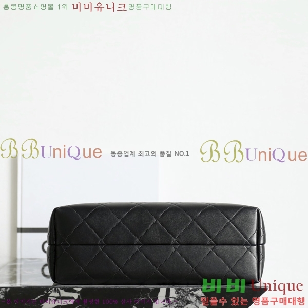 #��* �����̵� ���� ����� AS5634-802