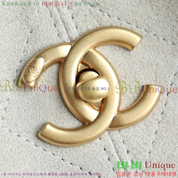 #��* �����̵� ���� ����� AS5634-802