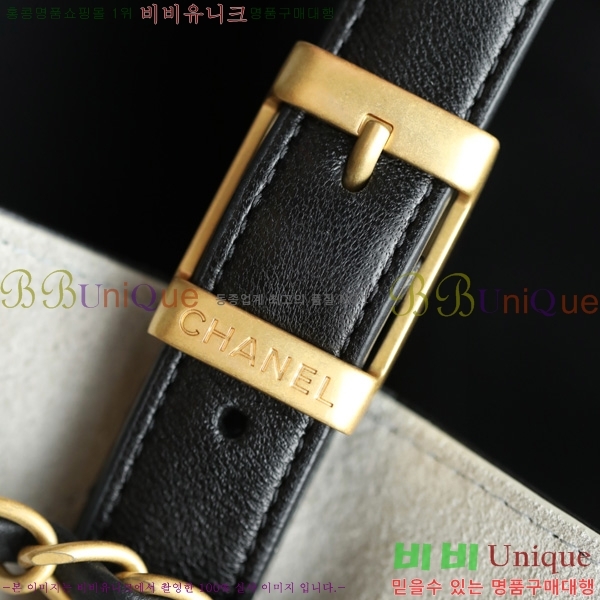 #��* �����̵� ���� ����� AS5634-802