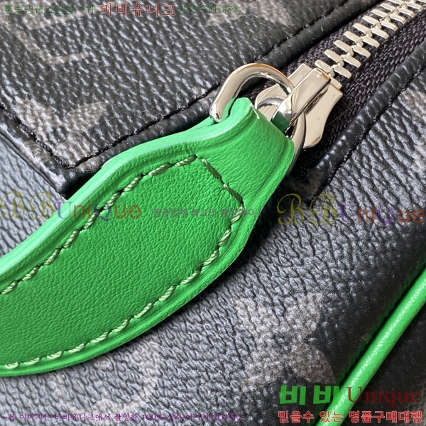 #���̺��� ���Ϸ� ���� ŰƮ �Ŀ�ġ M26433-1