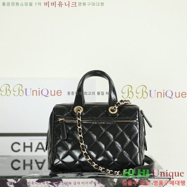 #��* ���� ���� �� AS5578-500