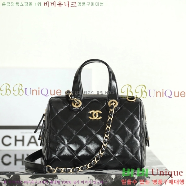 #��* ���� ���� �� AS5578-500