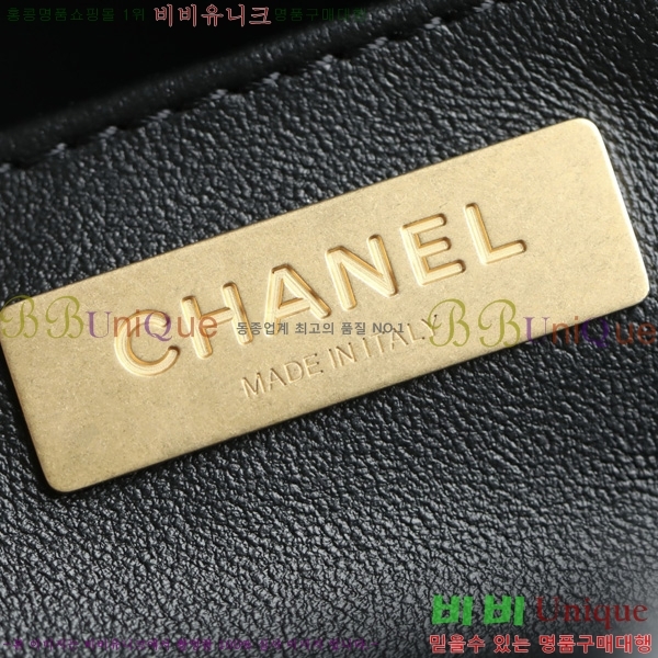 #��* ���� ���� �� AS5578-500