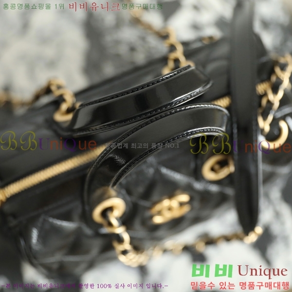 #��* ���� ���� �� AS5578-500