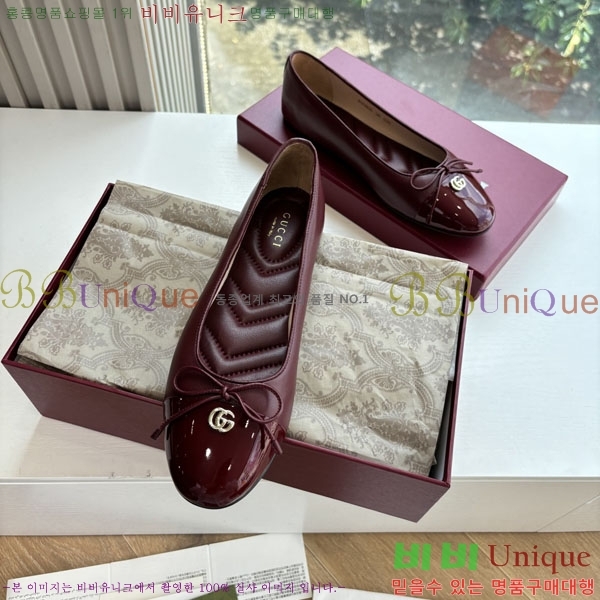 ���� ���� �÷����� G1G69902-1