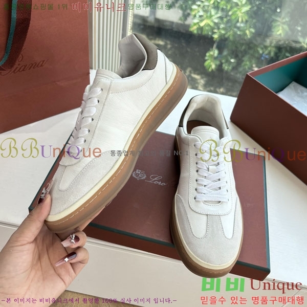 �η��ǾƳ� ����Ŀ�� �������� LP200324-3