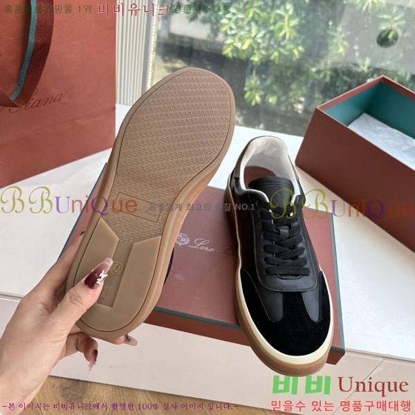 �η��ǾƳ� ����Ŀ�� �������� LP200324-1