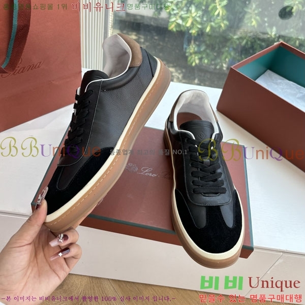 �η��ǾƳ� ����Ŀ�� �������� LP200324-1