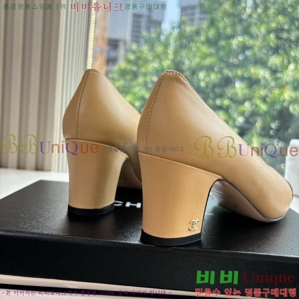 ��* ������ BB320065