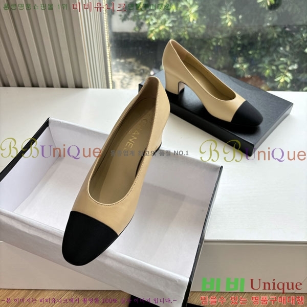 ��* ������ BB320065