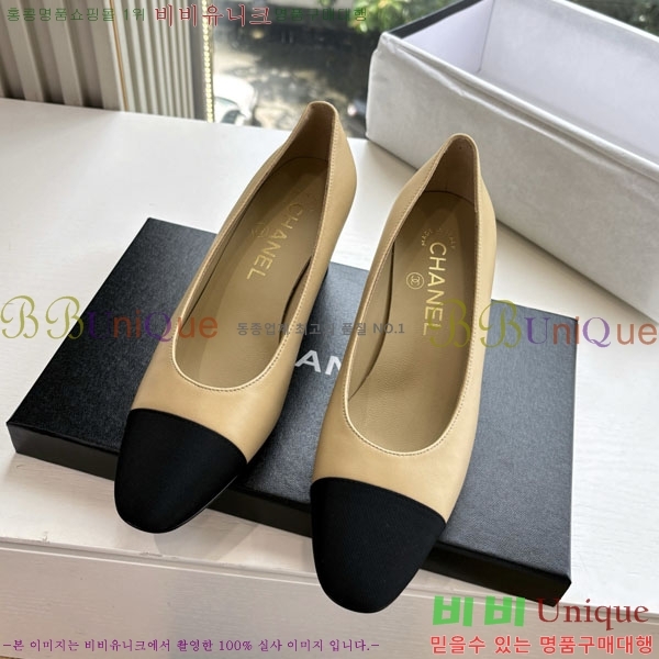 ��* ������ BB320065