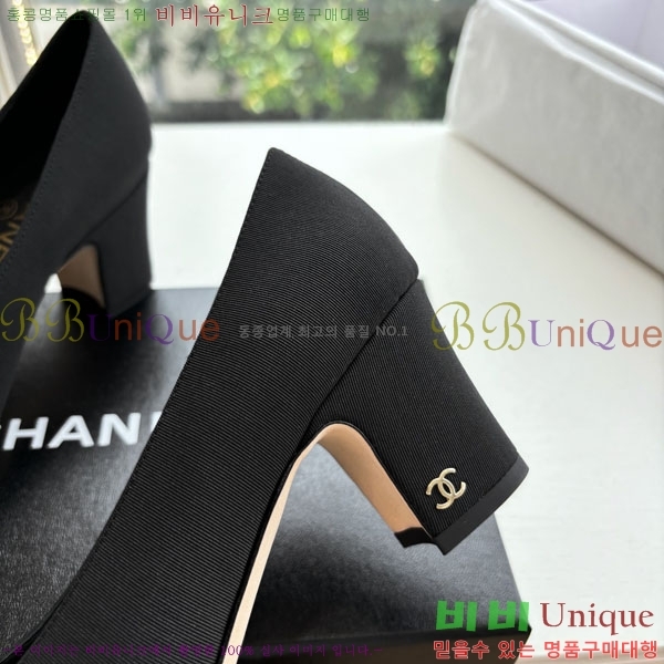 ��* ������ BB320065-1