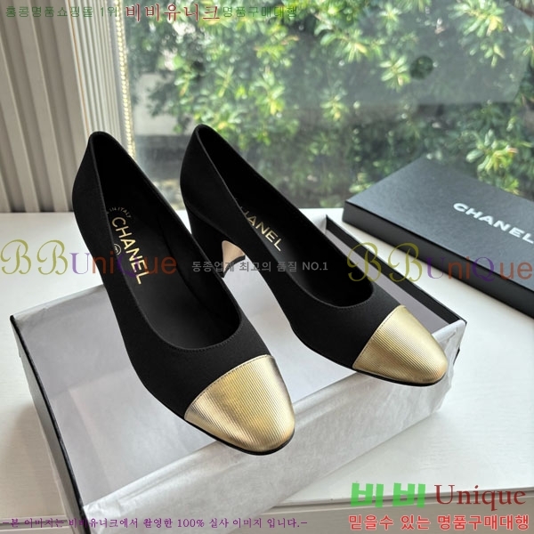 ��* ������ BB320065-1