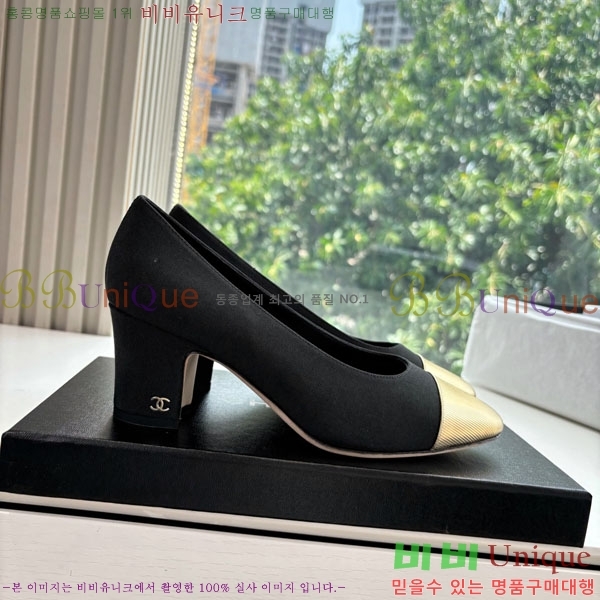 ��* ������ BB320065-1