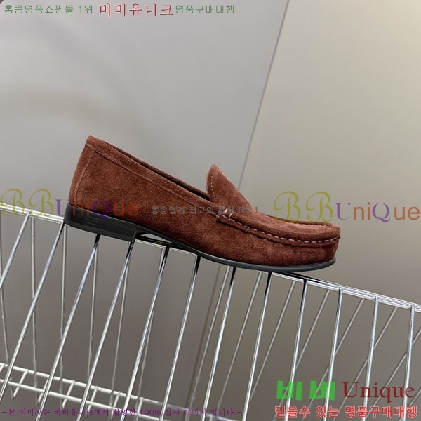 ���� �̿�̿� ���� 3MU238890-2