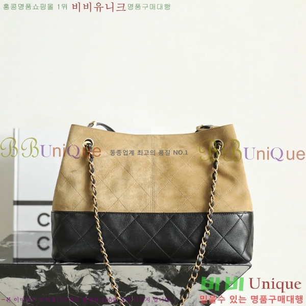 #��* �����̵� ���� ����� AS5634-801