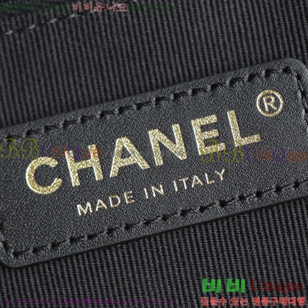 #��* �����̵� ���� ����� AS5634-801