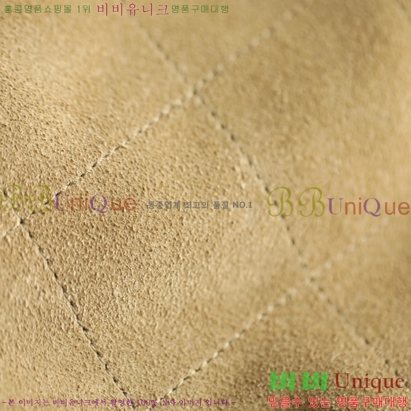 #��* �����̵� ���� ����� AS5634-801