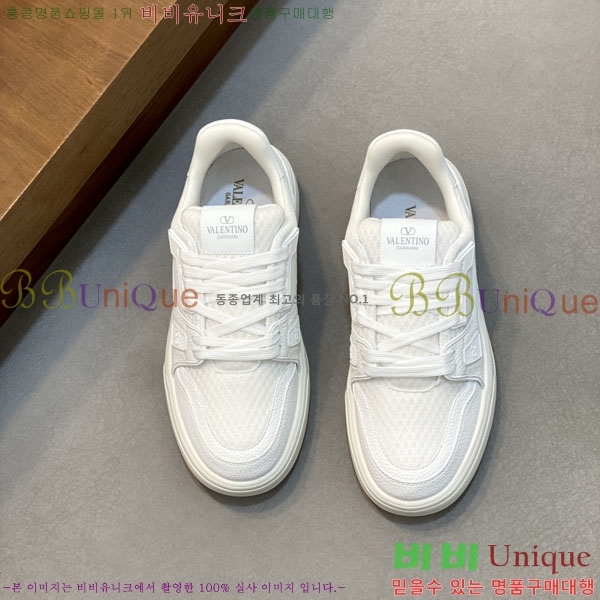 ���� �߷�Ƽ�� ����Ŀ�� A5055032