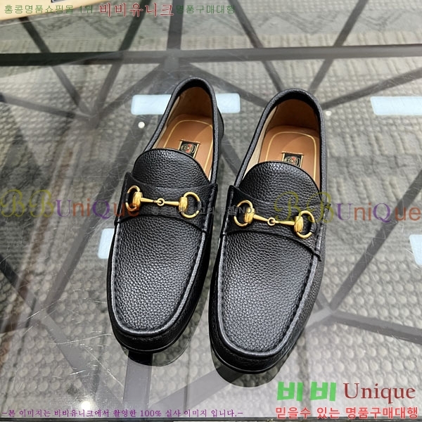 ���� ���� ���� 3GG78802-4