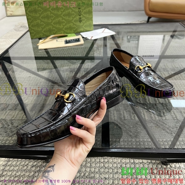 ���� ���� ���� 3GG78802-3