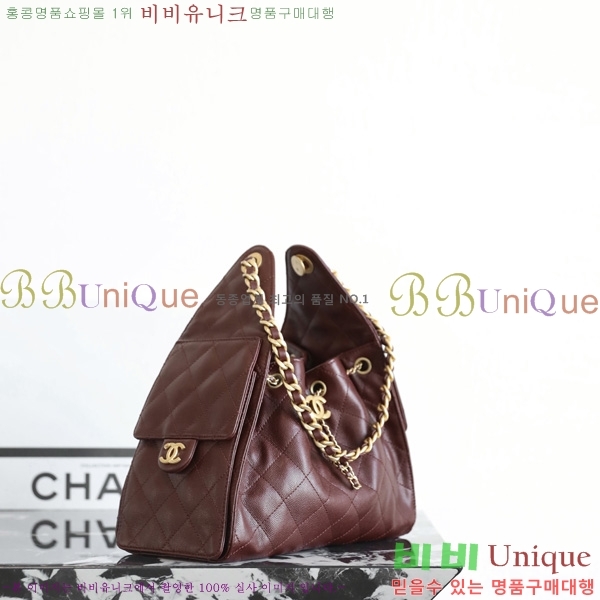 #��* 25 ���� �ڵ�� ĳ��� AS5293-1759