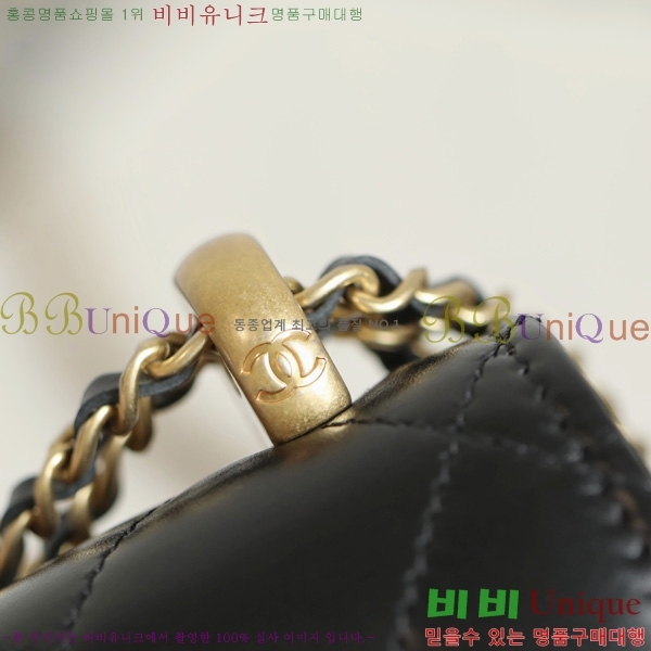 #��* ü�� ���� AP2289-102