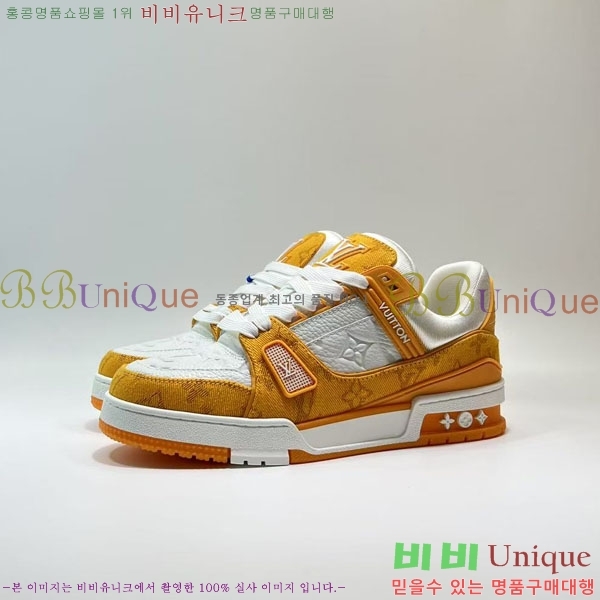 ���� ���̺��� ����Ŀ�� RA556668-2