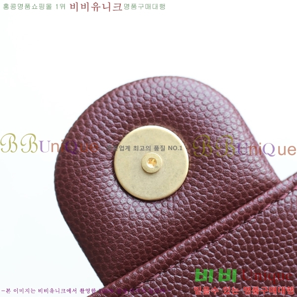 #��* 25 ���� �ڵ�� ĳ��� AS5293-1759