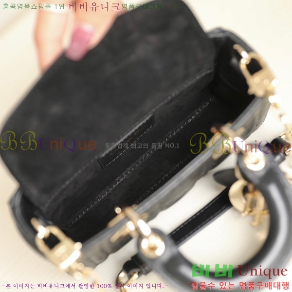 #��� ���̵� �� ���̹� ����ũ�� S0910-1006