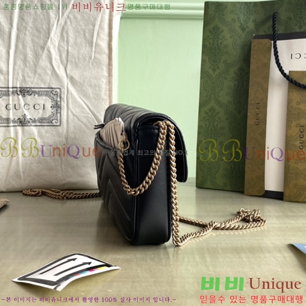 #���� GG �̴� ī�� ���̽� ü�� ���� 751526-701