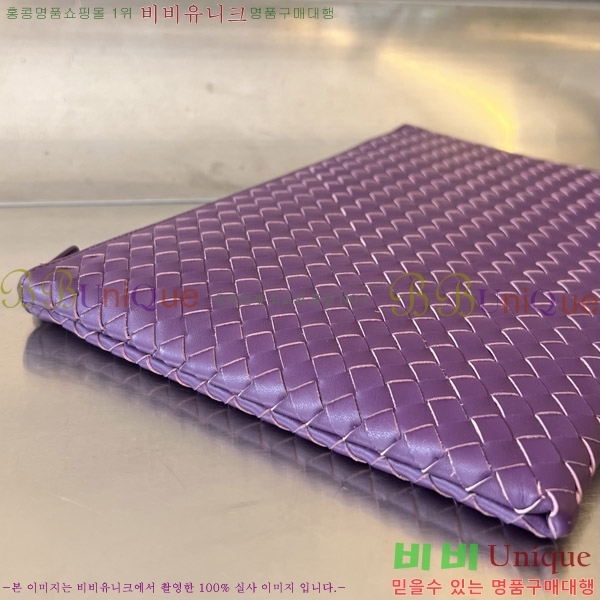 #���װ�����Ÿ ��Ʈ��ġ���� ���� �Ŀ�ġ 522430-3