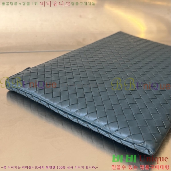 #���װ�����Ÿ ��Ʈ��ġ���� ���� �Ŀ�ġ 522430-6