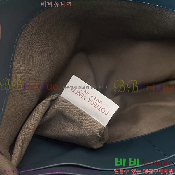 #���װ�����Ÿ ��Ʈ��ġ���� ���� �Ŀ�ġ 522430-6