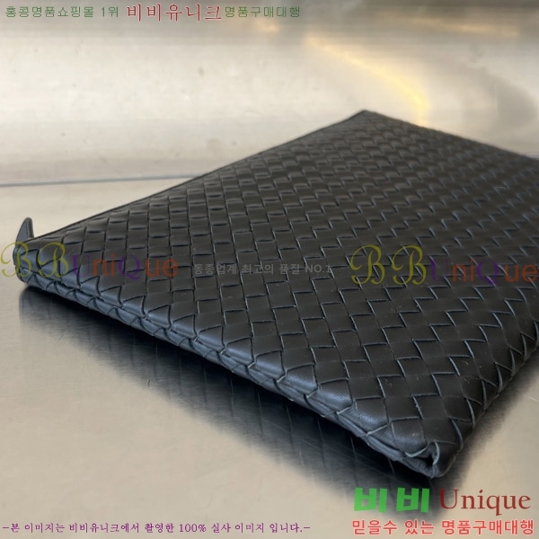 #���װ�����Ÿ ��Ʈ��ġ���� ���� �Ŀ�ġ 522430-1