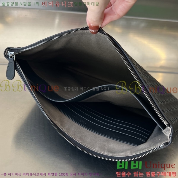 #���װ�����Ÿ ��Ʈ��ġ���� ���� �Ŀ�ġ 522430-1