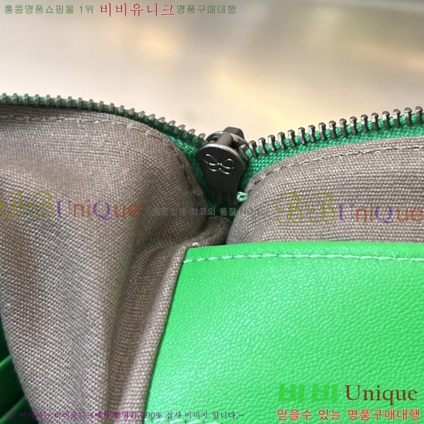 #���װ�����Ÿ ��Ʈ��ġ���� ���� �Ŀ�ġ 522430-8